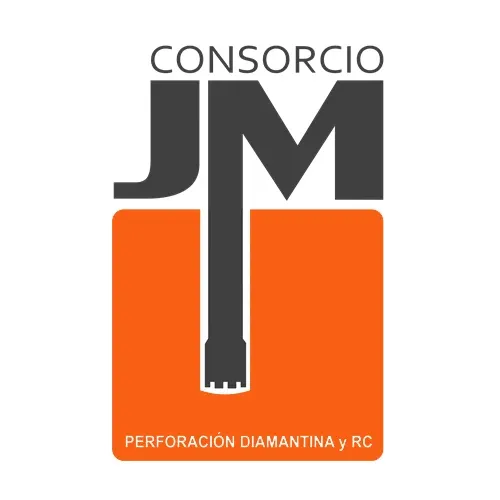 Consorcio JM