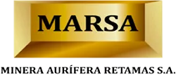 Marsa