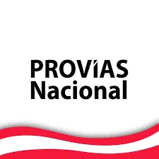 Provías